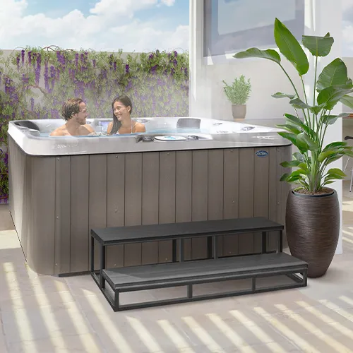 Escape hot tubs for sale in Missouri City